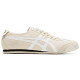 Onitsuka Tiger MEXICO 66