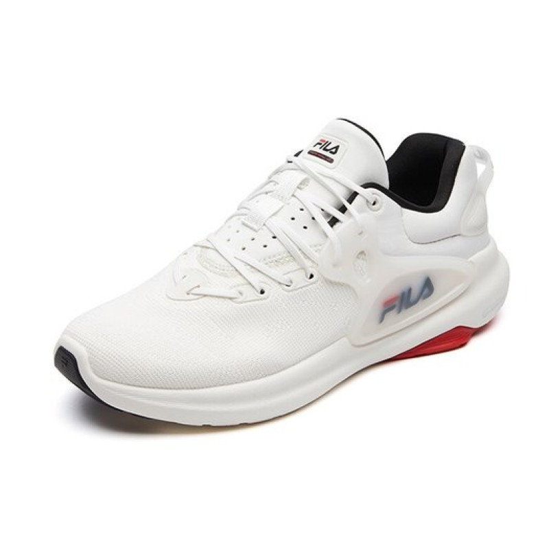 FILA