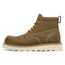 Dickies 6