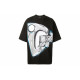 WE11DONE FW21 T