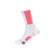Under Armour Curry Playmaker Crew 1