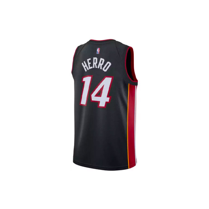 Nike NBA SW 20 14