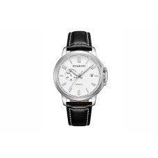 ROSSINI 50 5230141
