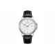 ROSSINI 50 5230141