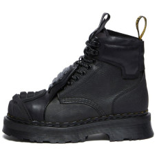 Dr.Martens
