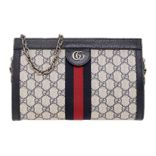 GUCCI Ophidia Logo