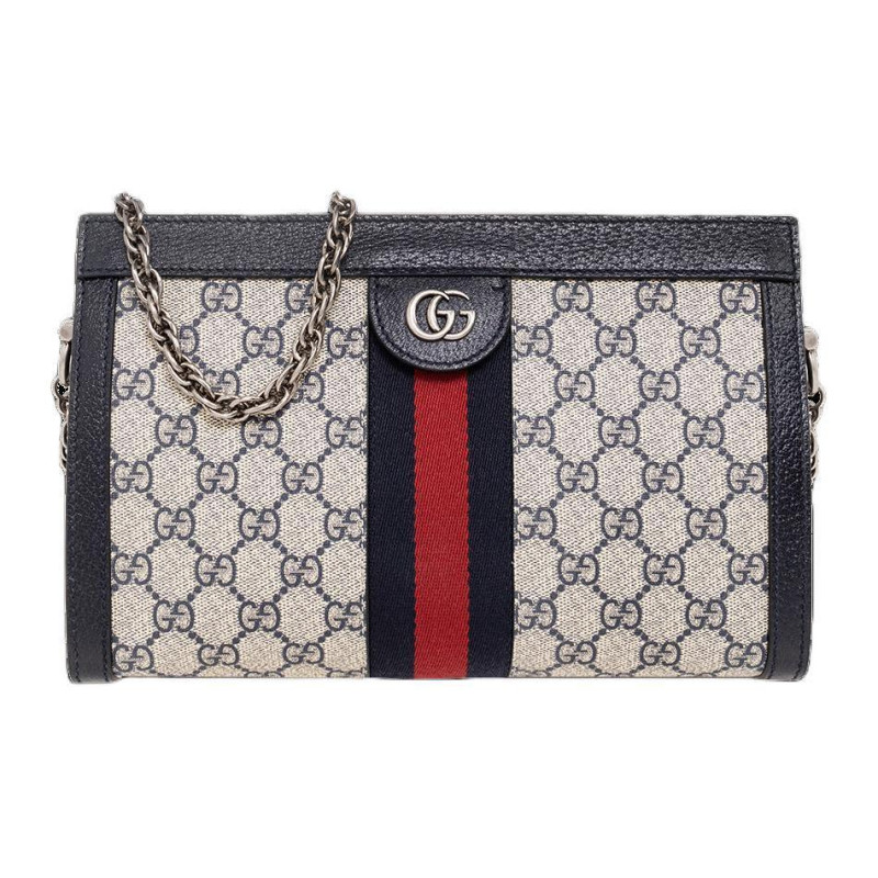 GUCCI Ophidia Logo