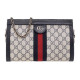 GUCCI Ophidia Logo