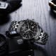 CITIZEN AT2145-86E