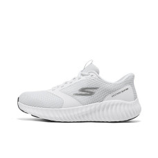 Skechers MEN'S GO
