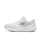 Skechers MEN'S GO
