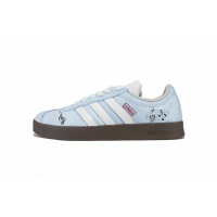 adidas neo VL Court Lifestyle