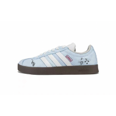 adidas neo VL Court Lifestyle