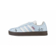 adidas neo VL Court Lifestyle