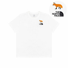 THE NORTH FACE T