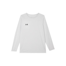 Under Armour T
