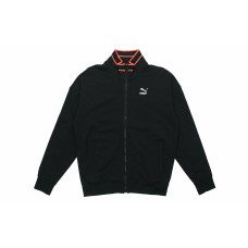 PUMA TFS