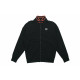 PUMA TFS