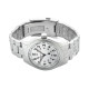 HAMILTON Mechanical 42mm H69529113