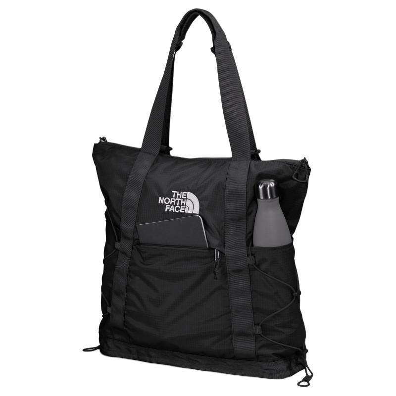 THE NORTH FACE BOREALIS 13L