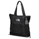 THE NORTH FACE BOREALIS 13L