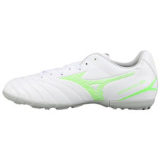 Mizuno MONARCIDA NEO 3