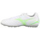 Mizuno MONARCIDA NEO 3