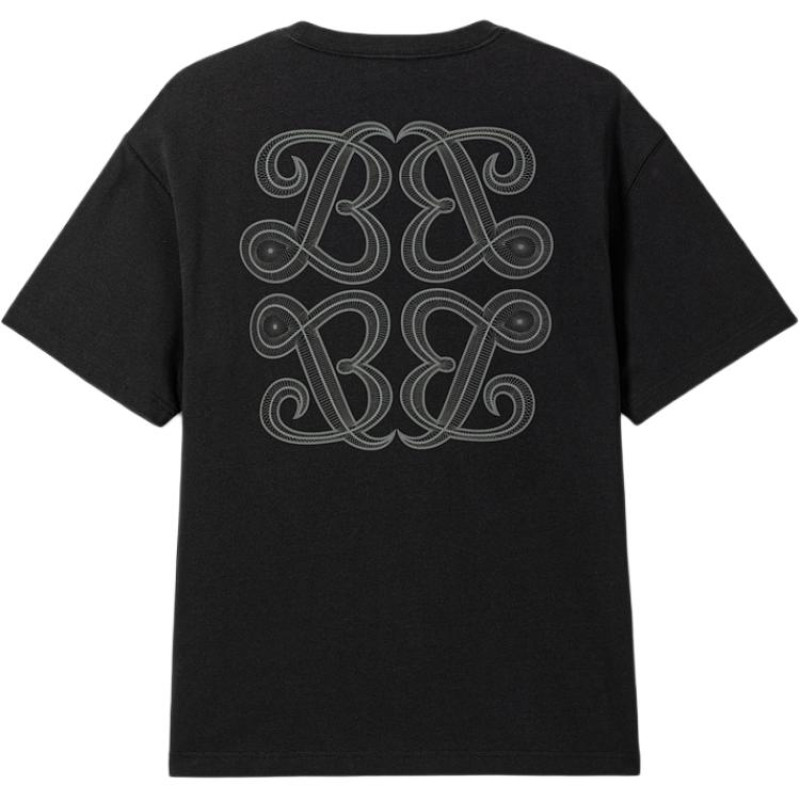 Boy London T