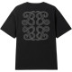 Boy London T