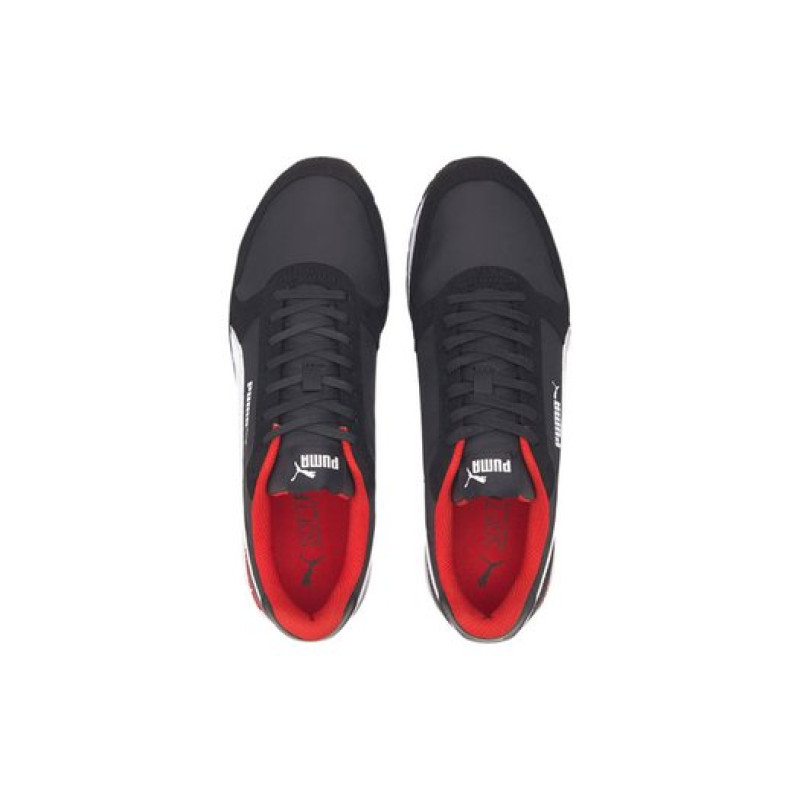 PUMA ST Runner V2