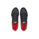 PUMA ST Runner V2