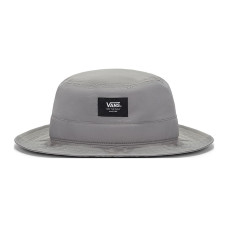 Vans Logo -
