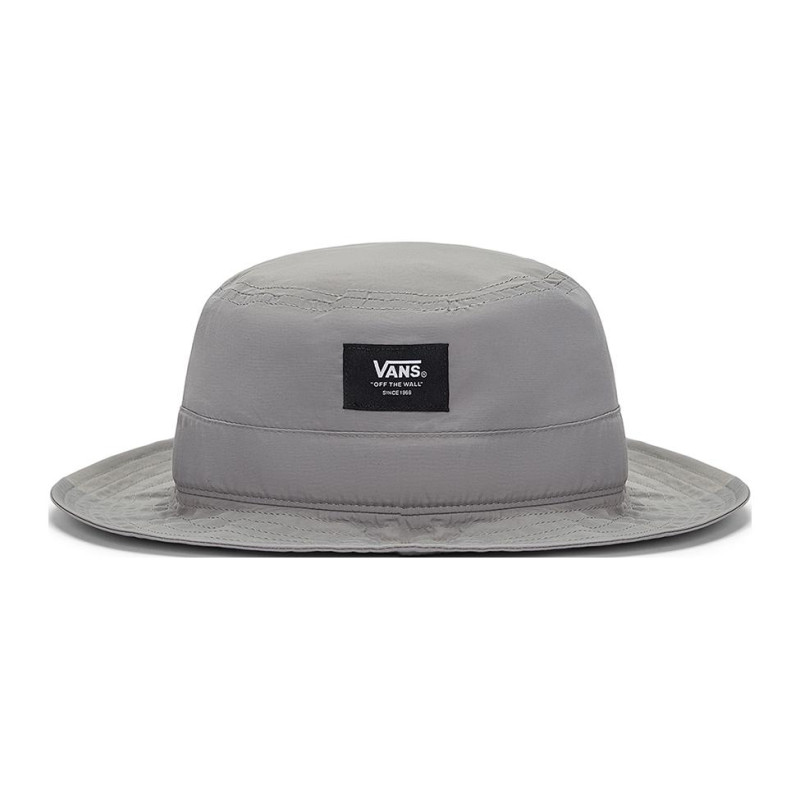 Vans Logo -