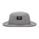 Vans Logo -