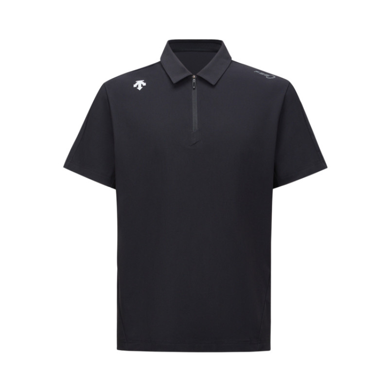 DESCENTE PRO Polo