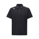 DESCENTE PRO Polo