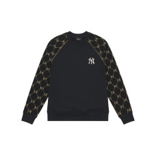 MLB MONOGRAM 24FW