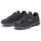 New Balance NB 2002R 