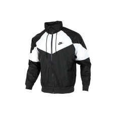 Nike Sportswear Wind Runner Logo