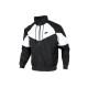 Nike Sportswear Wind Runner Logo