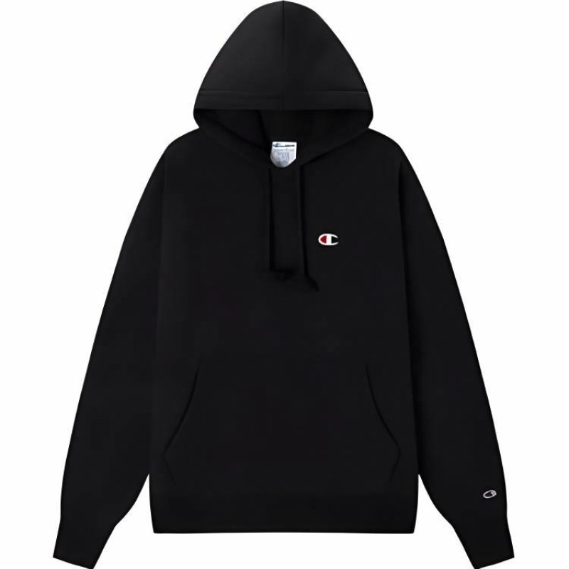 Champion