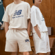 New Balance LogoT
