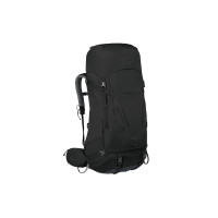 OSPREY Kestrel 68L