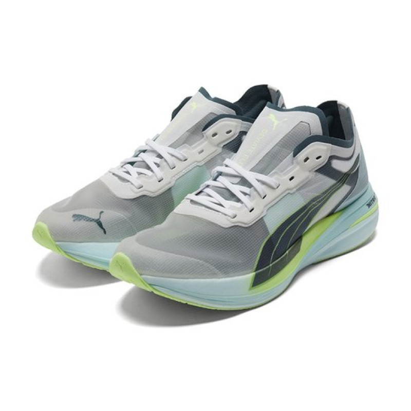 PUMA Deviate NITRO Elite Racer