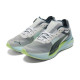 PUMA Deviate NITRO Elite Racer