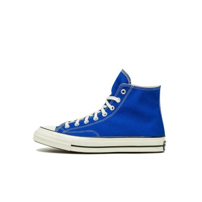 Converse 1970s