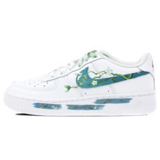 Nike Air Force 1 Low 07