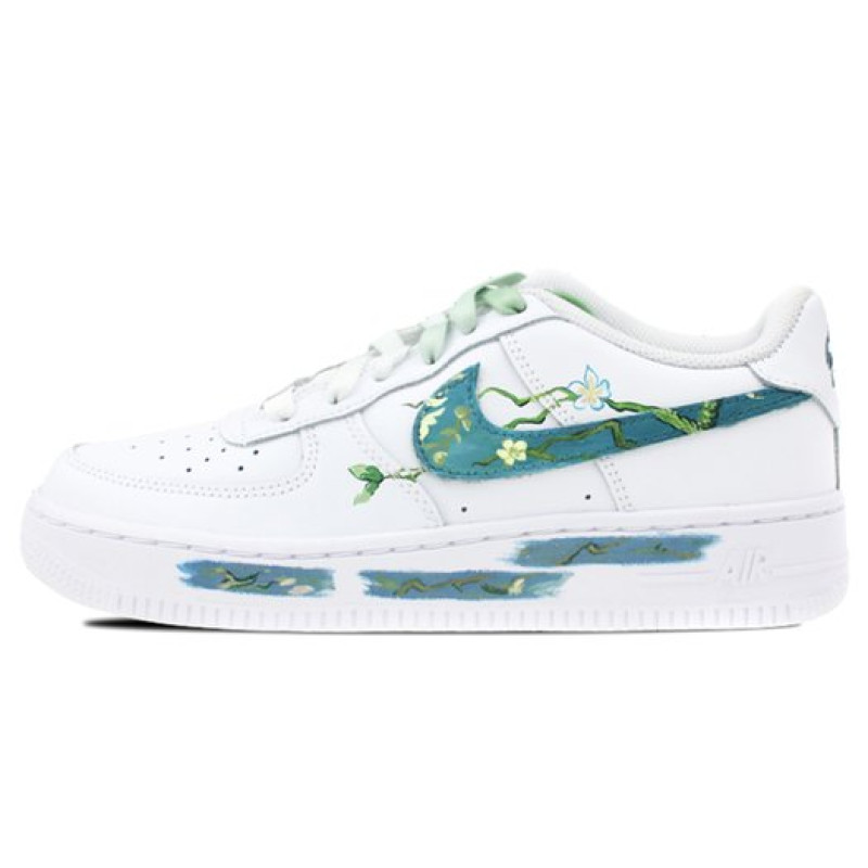 Nike Air Force 1 Low 07