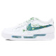 Nike Air Force 1 Low 07