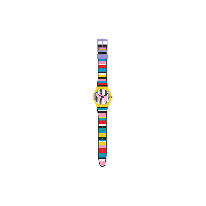 SWATCH 30 34mm GZ341